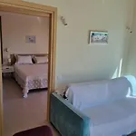 Maya Lefkada Evgiros