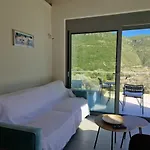 Maya Lefkada *
