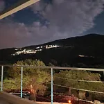 Βίλα Maya Lefkada *