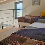 别墅 Maya Lefkada *