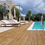 Maya Lefkada * Evgiros