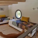 Maya Lefkada * Evgiros