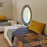 别墅 Maya Lefkada