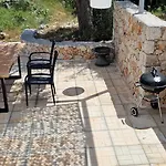 别墅 Maya Lefkada *