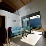 Maya Lefkada 别墅 *