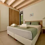 别墅 Maya Lefkada *