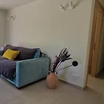 Maya Lefkada * Evgiros