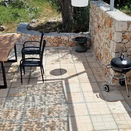 Villa Maya Lefkada *