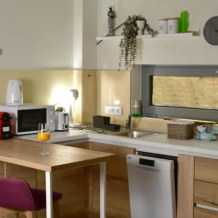 Maya Lefkada Evgiros