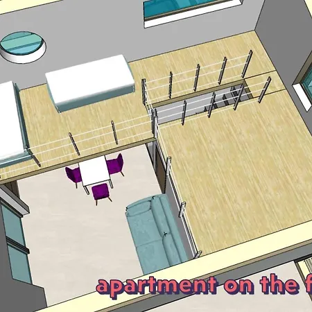 Maya Lefkada Evgiros