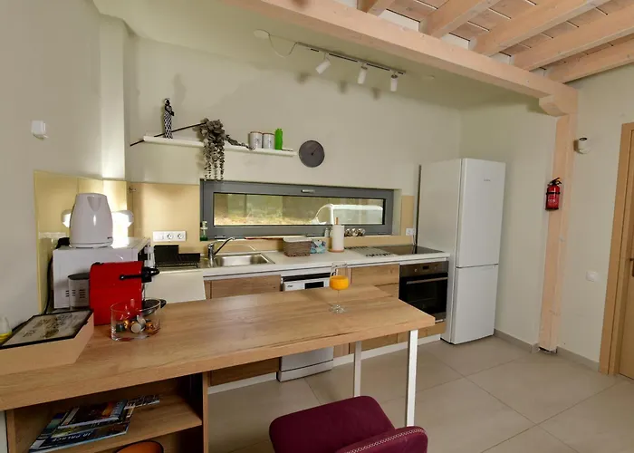 Maya Lefkada Βίλα Evgiros