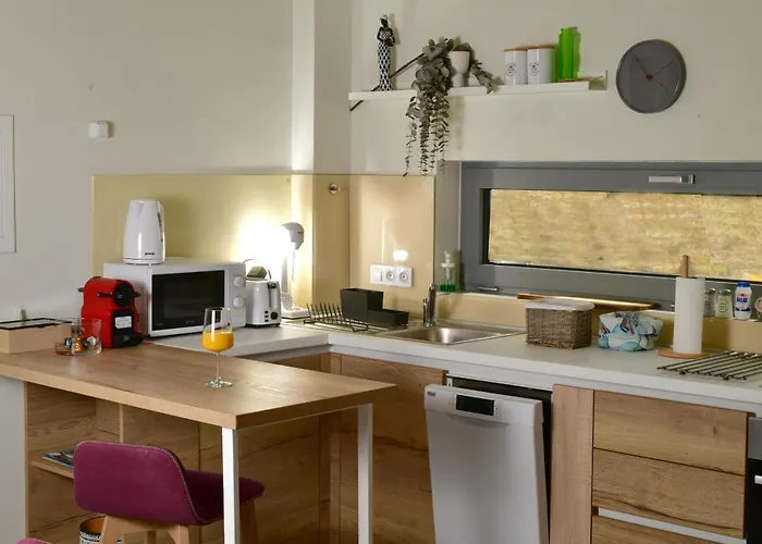 Maya Lefkada Evgiros