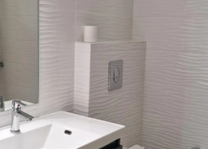 Maya Lefkada Βίλα Evgiros